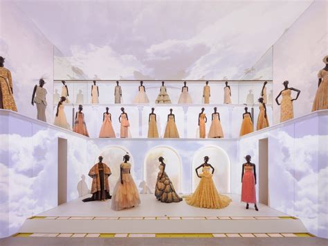 dior and balistik art|AN ARTISTIC ENCOUNTER .